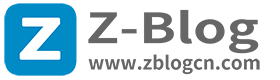 http://oazk.kxtj.vip/