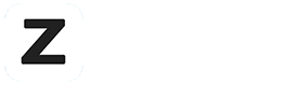 http://oazk.kxtj.vip/